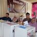 KPU Kabupaten Purbalingga mitigasi TPS daerah rawan bencana