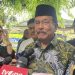 Rizal Ramli Telah Tinggalkan Warisan yang Banyak untuk Negara 9 Rizal Ramli Telah Tinggalkan Warisan yang Banyak untuk Negara
