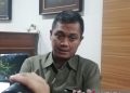 Legislator : Optimalkan rumah pompa tanggulangi banjir 4 Legislator : Optimalkan rumah pompa tanggulangi banjir