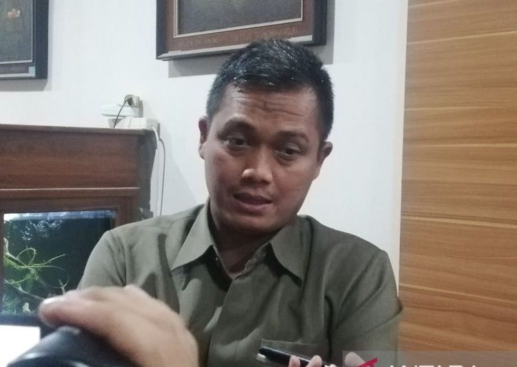 Legislator : Optimalkan rumah pompa tanggulangi banjir