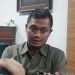 Legislator : Optimalkan rumah pompa tanggulangi banjir