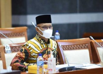 Palestina Kuat serta Menang dalam Perang dan Diplomasi Internasional