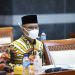 Palestina Kuat serta Menang dalam Perang dan Diplomasi Internasional 8 Palestina Kuat serta Menang dalam Perang dan Diplomasi Internasional