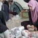 KPU Banyumas inventarisasi gudang logistik di tingkat PPK