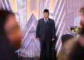Elektabilitas Prabowo Melesat Usai Dihina Anies dan Ganjar di Debat Ketiga – Warga Berita