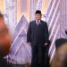 Elektabilitas Prabowo Melesat Usai Dihina Anies dan Ganjar di Debat Ketiga – Warga Berita