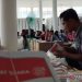 Bawaslu kawal pengemasan logistik pemilu untuk pastikan tepat jumlah 8 Bawaslu kawal pengemasan logistik pemilu untuk pastikan tepat jumlah