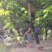 Densus 88 amankan lagi terduga teroris