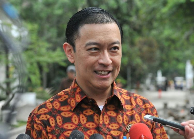 Timnas AMIN Sebut Kenaikan Pajak Sektor Hiburan Langkah yang Kurang Rasional