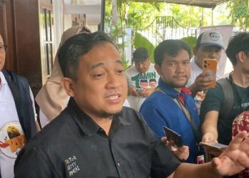 Timnas AMIN Klaim Tak Punya Uang untuk Bayar Influencer