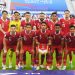 Piala Asia 2023 - Indonesia ke 16 besar hadapi Australia 8 Piala Asia 2023 – Indonesia ke 16 besar hadapi Australia