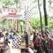 1.500 offroader ramaikan Trabas Bhayangkara di Wonosobo
