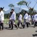 Festival Gunung Slamet masuk Kharisma Event Nusantara 2024 10 Festival Gunung Slamet masuk Kharisma Event Nusantara 2024