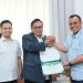 “Polisi anak yatim” dapat gelar doktor kehormatan Unissula