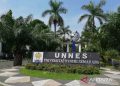 Unnes sediakan kuota 11.300 mahasiswa baru pada 2024