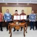 Unsoed dan Universitas Nusa Cendana tandatangani nota kesepahaman 10 Unsoed dan Universitas Nusa Cendana tandatangani nota kesepahaman