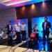 Subsidi motor listrik naikkan permintaan