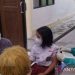 Inilah kondisi terakhir pasien polio di Klaten 9 Status KLB polio, Klaten akan imunisasi ratusan ribu warga