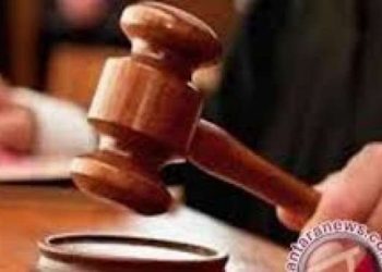 PN Jaksel jadwalkan sidang perdana praperadilan Harun Masiku