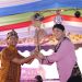Kilang Cilacap gelar pentas wayang kulit 9 Kilang Cilacap gelar pentas wayang kulit