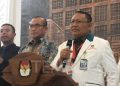Berita Hoaks » Warga Berita