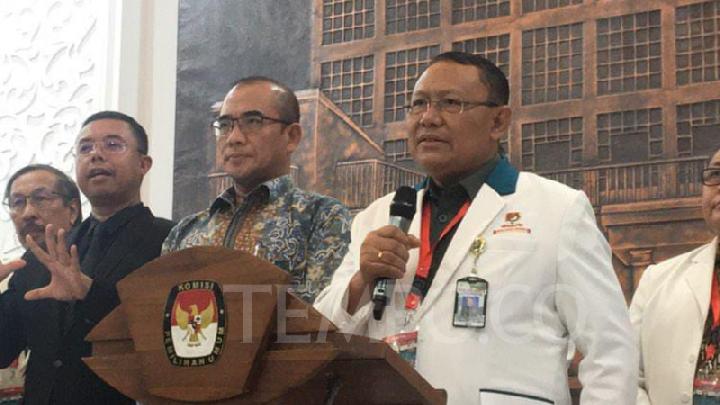 Berita Hoaks » Warga Berita 1 Berita Hoaks » Warga Berita