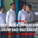 Hindari Politisasi, Ekonom UGM Minta Presiden Tak Ikut Salurkan Bansos, Jokowi Tak Ambil Pusing » Warga Berita