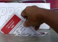 Target 85% Pemilih Diprediksi Bakal Tercapai, Ini Alasannya » Warga Berita