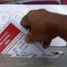 Target 85% Pemilih Diprediksi Bakal Tercapai, Ini Alasannya » Warga Berita