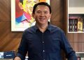 Setelah Mahfud MD Mundur, Kini Jokowi Ditinggal Ahok yang Memilih Dukung Ganjar Pranowo » Warga Berita 10 Setelah Mahfud MD Mundur, Kini Jokowi Ditinggal Ahok yang Memilih Dukung Ganjar Pranowo » Warga Berita