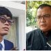 Digugat ½ Triliun, Denny Indrayana Siap Gugat Balik, Anggap Almas Tsaqibirru Obrak-abrik Tatanan Hukum MK » Warga Berita 9 Digugat ½ Triliun, Denny Indrayana Siap Gugat Balik, Anggap Almas Tsaqibirru Obrak-abrik Tatanan Hukum MK » Warga Berita