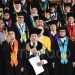 Silakan Saja » Warga Berita