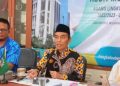 Penyimpangan Demokrasi Terjadi di Semua Lini Pemerintahan Jokowi, Universitas Muhammadiyah Babel Keluarkan Petisi » Warga Berita