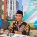 Penyimpangan Demokrasi Terjadi di Semua Lini Pemerintahan Jokowi, Universitas Muhammadiyah Babel Keluarkan Petisi » Warga Berita 9 Penyimpangan Demokrasi Terjadi di Semua Lini Pemerintahan Jokowi, Universitas Muhammadiyah Babel Keluarkan Petisi » Warga Berita