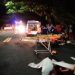 Gegara Ngantuk, Pengendara Motor Gasak Pohon di Wates dan Meninggal Dunia » Warga Berita 10 Gegara Ngantuk, Pengendara Motor Gasak Pohon di Wates dan Meninggal Dunia » Warga Berita