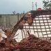 Cuaca Ekstrem, BPBD Gunungkidul Imbau Warga dan Wisatawan Waspada » Warga Berita