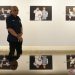 Warga Berita gelar pameran foto rayakan Hari Pers Nasional 2024