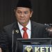 Setelah Cacat Etika di MK, Kini Cacat Etika Pula di KPU » Warga Berita 10 Setelah Cacat Etika di MK, Kini Cacat Etika Pula di KPU » Warga Berita