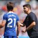 Man City vs Chelsea, Pochettino tak ragu mainkan taktik menyerang 9 Man City vs Chelsea, Pochettino tak ragu mainkan taktik menyerang