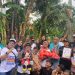 Akhirnya Airlangga Mengakui, Menkeu Blokir APBN Rp 50,14 T Jelang Pilpres untuk Kepentingan Bansos » Warga Berita