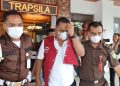 Kejati DIY Tetapkan Lurah Candibinangun Tersangka Kasus Penyalahgunaan TKD » Warga Berita