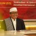 Setelah Unika Giliran Unisula Semarang Didatangi ‘Utusan’ Istana, Minta Tidak Kritik Jokowi » Warga Berita