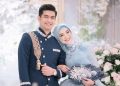 Teuku Ryan Bantah Selingkuhi Ria Ricis