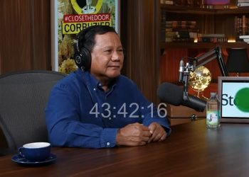 Insyaallah Kalau Dia Cocok – Warga Berita 3 Insyaallah Kalau Dia Cocok – Warga Berita