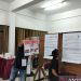 Pemilik rumah meninggal, TPS 03 Dadirejo terpaksa direlokasi