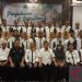 Jateng kirim enam atlet atletik ke Thailand