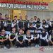 Pengumuman hasil seleksi PPIH Arab Saudi 1445 H diundur 10 Pengumuman hasil seleksi PPIH Arab Saudi 1445 H diundur