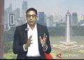 Indosat catatkan pendapatan dan EBITDA tumbuh dua digit 12 Indosat catatkan pendapatan dan EBITDA tumbuh dua digit