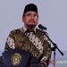 Hari Pers Nasional, Menag: Terus cerahkan dan perkuat kohesi umat 10 Hari Pers Nasional, Menag: Terus cerahkan dan perkuat kohesi umat