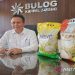 Bulog Jateng perbanyak penyaluran beras SPHP